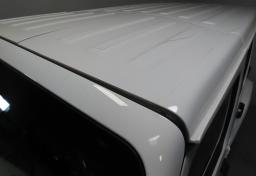 Thumbnail of 2025 Jeep Wrangler