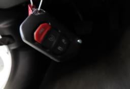 Thumbnail of 2025 Jeep Wrangler