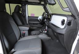 Thumbnail of 2025 Jeep Wrangler