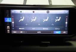 Thumbnail of 2025 Jeep Wrangler