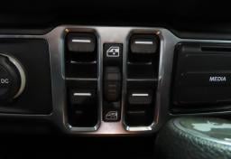 Thumbnail of 2025 Jeep Wrangler