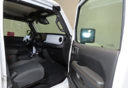 Thumbnail of 2025 Jeep Wrangler