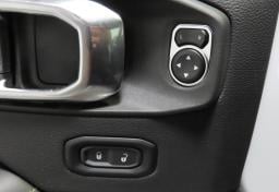 Thumbnail of 2025 Jeep Wrangler