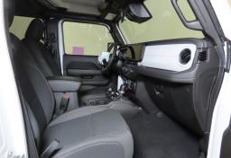 Thumbnail of 2025 Jeep Wrangler