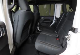 Thumbnail of 2025 Jeep Wrangler