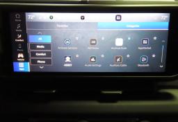 Thumbnail of 2025 Jeep Wrangler