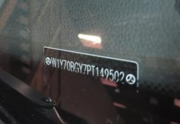 Thumbnail of 2025 Jeep Wrangler