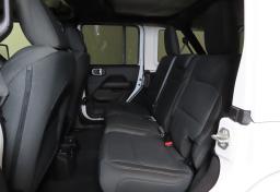 Thumbnail of 2025 Jeep Wrangler