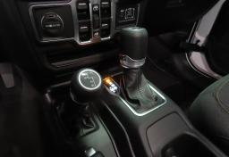 Thumbnail of 2025 Jeep Wrangler