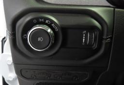 Thumbnail of 2025 Jeep Wrangler