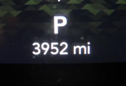 Thumbnail of 2025 Jeep Wrangler