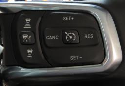 Thumbnail of 2025 Jeep Wrangler