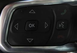Thumbnail of 2025 Jeep Wrangler