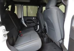 Thumbnail of 2025 Jeep Wrangler