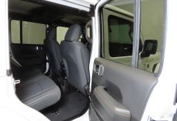 Thumbnail of 2025 Jeep Wrangler