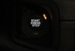 Thumbnail of 2025 Jeep Wrangler