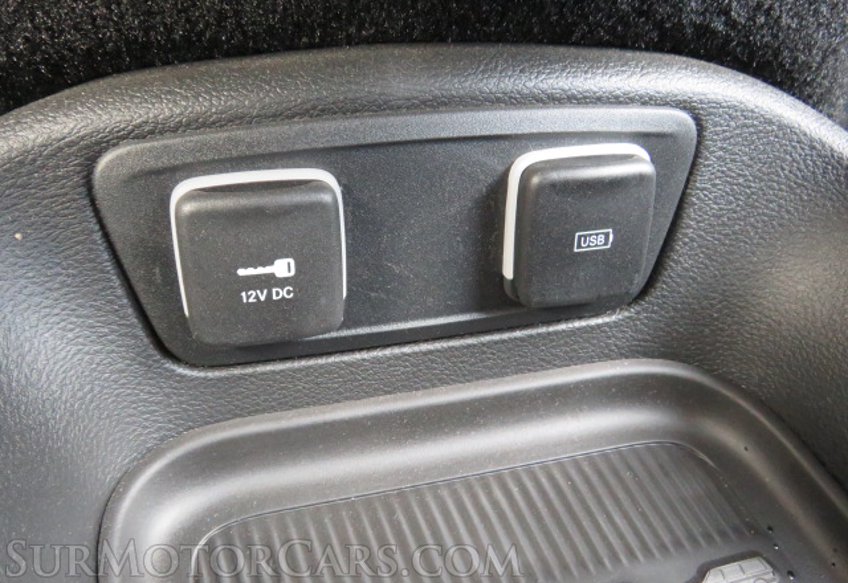 2020 Chrysler Pacifica - Image 47