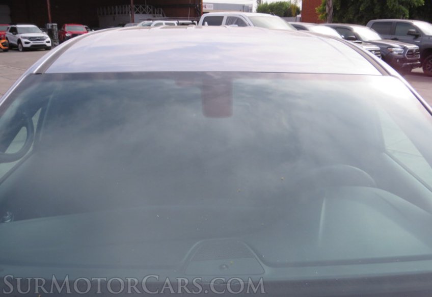 2020 Chrysler Pacifica - Image 13