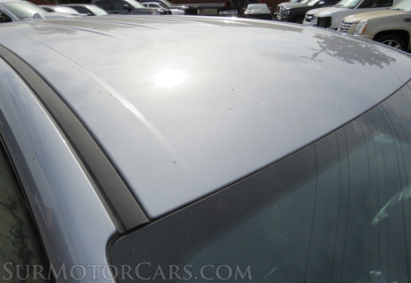 2020 Chrysler Pacifica - Image 14