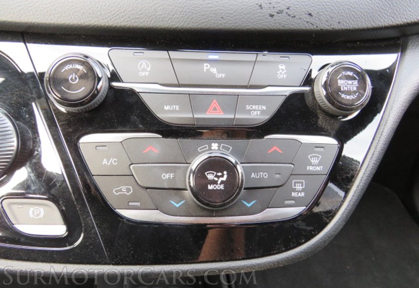 2020 Chrysler Pacifica - Image 45
