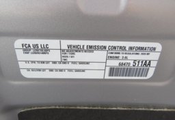 2020 Chrysler Pacifica - Image 51