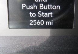 2020 Chrysler Pacifica - Image 48