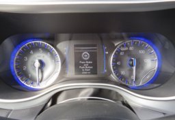 2020 Chrysler Pacifica - Image 34