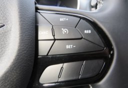 2020 Chrysler Pacifica - Image 37