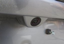 2020 Chrysler Pacifica - Image 17