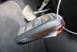 2020 Chrysler Pacifica - Image 39
