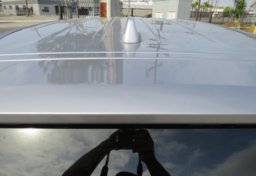 2020 Chrysler Pacifica - Image 15