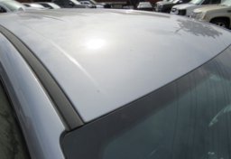 2020 Chrysler Pacifica - Image 14