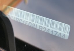 2020 Chrysler Pacifica - Image 49