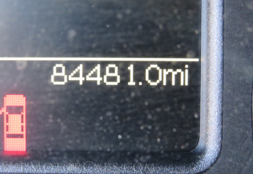 2016 Ram 2500 - Image 44