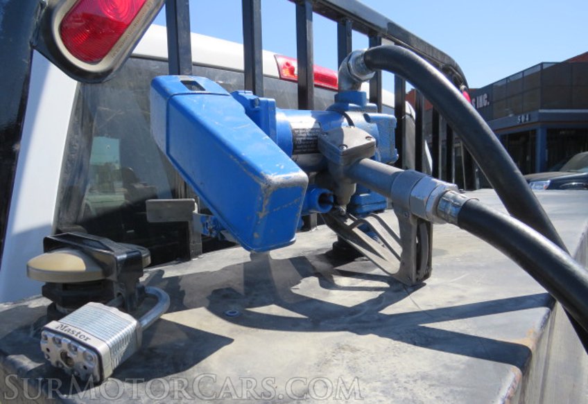 2016 Ram 2500 - Image 17