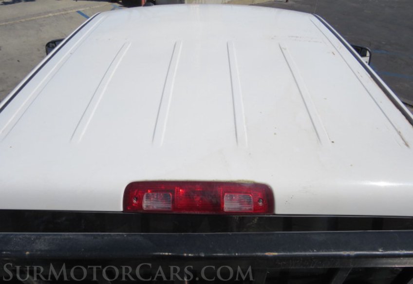 2016 Ram 2500 - Image 14