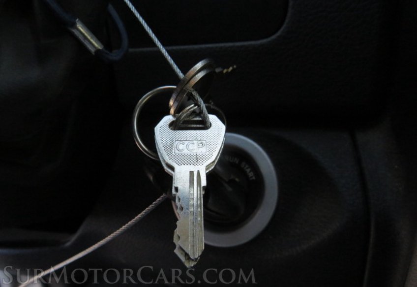 2016 Ram 2500 - Image 37