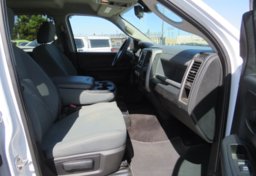 2016 Ram 2500 - Image 26