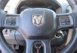 2016 Ram 2500 - Image 34