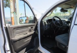 2016 Ram 2500 - Image 21