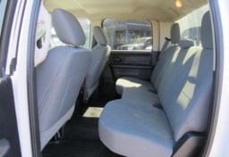 2016 Ram 2500 - Image 31