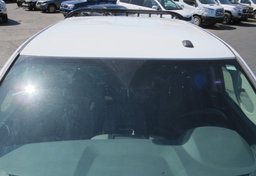 2016 Ram 2500 - Image 13