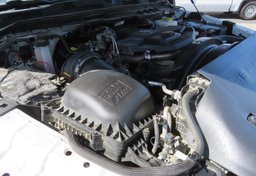 2016 Ram 2500 - Image 53