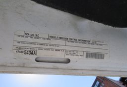 2016 Ram 2500 - Image 47