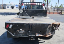 2016 Ram 2500 - Image 10