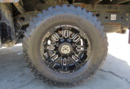 2016 Ram 2500 - Image 18