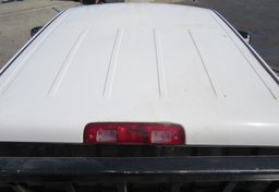 2016 Ram 2500 - Image 14