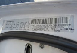 2016 Ram 2500 - Image 48