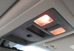 2016 Ram 2500 - Image 43