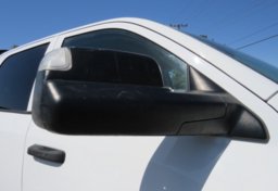 2016 Ram 2500 - Image 15